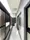 Ichigayadaimachizaka Front - Interior - ["Composite material", "Grey", "Apartment"] thumbnail