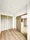 Prince Due Kamiya - Interior - ["Flooring", "Wood flooring", "Floor"] thumbnail