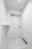 Asyl Court Honancho Terrace - Interior - ["Flooring", "Floor", "White"] thumbnail