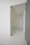 The Residence Nihonbashi - Interior - ["Wall", "Wood", "Flooring"] thumbnail