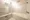 Doue Waseda - Interior - ["Bathtub", "Property", "Plumbing fixture"] thumbnail