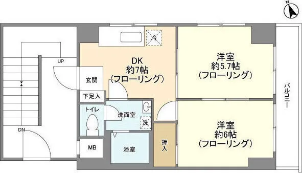 YMT Place I - Floor Plan - ["Rectangle", "Font", "Parallel"]