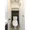 Comforia Sakura Josui - Interior - ["Toilet seat", "Toilet", "Plumbing fixture"] thumbnail