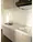 DORF21 SUMIKA - Interior - ["Flooring", "Floor", "Sink"] thumbnail