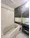Comfortia Liv Itabashi Honcho - Interior - ["Flooring", "Floor", "Plumbing fixture"] thumbnail
