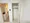 Mynavi STAY Global Harajuku Maison - Interior - ["Flooring", "Wood", "Floor"] thumbnail