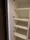 The Park Habio Kuramae - Interior - ["Wood", "Flooring", "Shelving"] thumbnail
