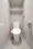 GranDuo Kyodo 15 - Interior - ["Toilet seat", "Toilet", "Plumbing fixture"] thumbnail