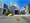 Kolet Yonohonmachi #09 - Exterior - ["Road surface", "Asphalt", "Urban design"] thumbnail