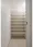 Comforia Higashiueno - Interior - ["Wood", "Shelving", "Shelf"] thumbnail