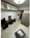 Brantour Ebisu - Interior - [] thumbnail