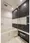 Comforia Liv Bunkyo Gokokuji - Interior - ["Flooring", "Floor", "Plumbing fixture"] thumbnail