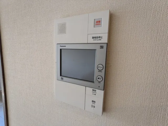 Maxive Asakusa - Interior - ["Electronic device", "Technology", "Machine"]