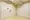 Toyosu Ciel Tower - Other - ["Flooring", "Locker", "Floor"] thumbnail