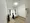 Mynavi STAY Miraie Meidaimae - Interior - [] thumbnail