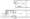 Belle Maison Nakamurabashi North NW - Floor Plan - ["Technical drawing"] thumbnail