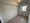Blanchiesta Kiba - Interior - ["Flooring", "Floor", "Wood flooring"] thumbnail