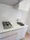 PROUD FLAT Ogikubo II - Interior - ["Cabinetry", "Kitchen sink", "Countertop"] thumbnail