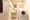 SUMII Takadanobaba - Interior - [] thumbnail