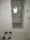 Idea Minami Aoyama - Interior - ["Flooring", "Floor", "Bathroom"] thumbnail