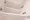 Ruygo Oshiage - Interior - ["Ceiling", "Silver", "Plywood"] thumbnail
