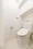 Urbanex Kinshi Park II - Interior - ["Plumbing fixture", "Toilet seat", "Flooring"] thumbnail
