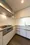 Park Axis Akasakamitsuke - Interior - ["Cabinetry", "Countertop", "Building"] thumbnail