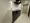 KDX Residence Toyosu - Interior - ["Flooring", "Floor", "Apartment"] thumbnail