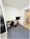 Maison De Ville Higashikanda - Interior - ["Wood", "Flooring", "Floor"] thumbnail
