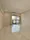 Sharm K. Casa - Interior - ["Flooring", "Wood", "Floor"] thumbnail