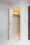Zweite Kotake Mukaihara - Interior - ["Building", "Door", "Fixture"] thumbnail