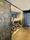 Prime Urban Azabu Juban II - Exterior - ["Glass", "Metal", "Spoke"] thumbnail