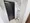 Mynavi STAY Hon-Haneda - Interior - ["Wood", "Flooring", "Floor"] thumbnail