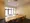 Dresse Meguro Ohashi Previ - Other - ["Interior design", "Furniture", "Flooring"] thumbnail