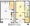 Tom's Garage - Floor Plan - ["Plan", "Floor plan"] thumbnail