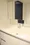 The Tokyo Towers Midtower - Interior - ["Property", "Room", "Bathroom"] thumbnail
