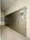 Prime Urban Shinjuku Natsumezaka Tower Residence - Other - ["Fixture", "Door", "Flooring"] thumbnail