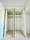 Residia Koenji - Interior - ["Flooring", "Wood", "Floor"] thumbnail