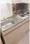 Sky Court Waseda 3 - Interior - ["Major appliance", "Kitchen Sink", "Kitchen Appliance"] thumbnail
