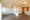 Proud Flat Asakusa Diage - Interior - ["Flooring", "Floor", "Wood"] thumbnail