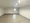 Bell Clair Nakamachi - Interior - ["Window", "Building", "House"] thumbnail