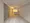 Geo Tower Minamimorimachi - Interior - ["Flooring", "Floor", "Wood"] thumbnail