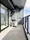 Brookside Residence Kiba - Interior - ["Glass", "Balcony", "Aluminium"] thumbnail
