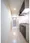 Aperto Nishi Shinjuku - Interior - ["Flooring", "Floor", "Ceiling"] thumbnail