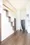 Yatsuyama Sanwa House - Interior - ["Wood", "Flooring", "Stairs"] thumbnail