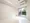 KDX Residence Toyosu - Interior - ["Flooring", "Floor", "Apartment"] thumbnail