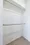 TOMORE Shinagawa Nakanobu  [Social Housing] - Interior - ["Flooring", "Floor", "Grey"] thumbnail