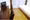 Welt Waterfront - Interior - ["Wood", "Flooring", "Floor"] thumbnail