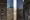 Le‐Lion AKABANEⅢ - Other - ["Composite material", "Metal", "Iron"] thumbnail
