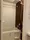 Ethid Ichigaya Yakuoji - Interior - ["Plumbing fixture", "Plumbing", "Bathroom"] thumbnail